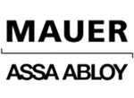 MAUER-ASSA ABLOY