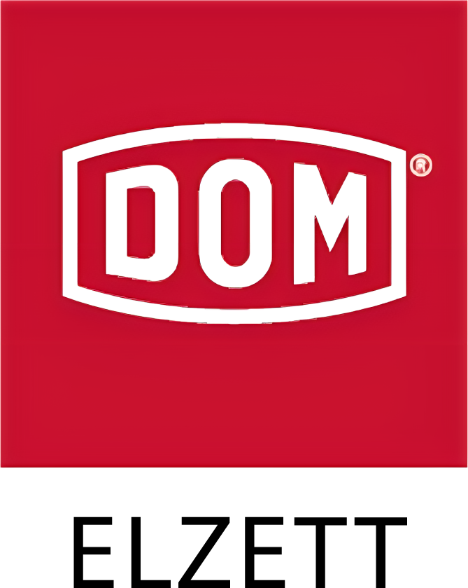 Dom Elzet Logo 00 jav02