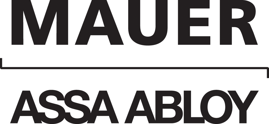 Mauer-Endorsed-Logo-black-RGB